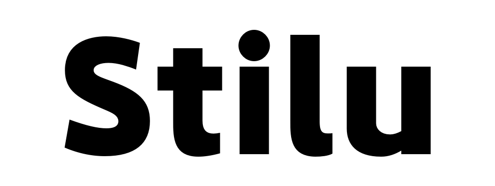 Stilu